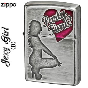 NX}X@zippo(Wb|[C^[)SEXY GIRL ZNV[K[@₢Ԃ@SG-KBylR|Xz