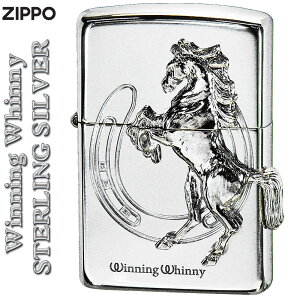 NX}X@zippo(Wb|[C^[)X^[OVo[ EBjOEBj[ Vo[^\ @l @Mtg v[g@