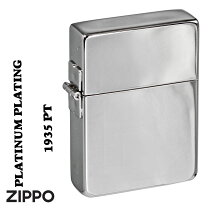 楽天市場】zippo 復刻 1935の通販