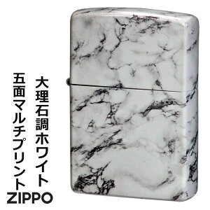 NX}X@zippo C^[ (Wb|[C^[) 嗝ΒfUC vg5ʘAH zCg 2C-5W ICC^[ JbRCC   Mtg v[g Wb| y