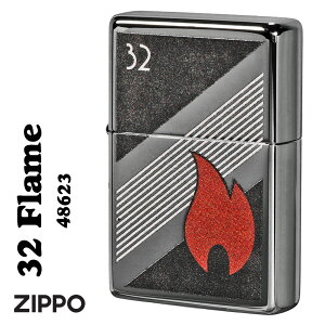 zippo C^[ (Wb|[C^[)Wb|[C^[ 260-25 32Flame Design tCfUC tbggbv nC|bV 2023f #48623 ICC^[ Y fB[X  Vv 