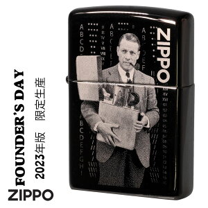 NX}X@ZIPPO(Wb|[C^[) t@E_[YEfC 2023 FOUNDER'S DAY 萶Yf nC|bVubN [U[ 48702 zippo ylR|Xz