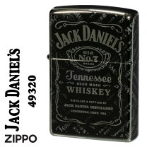 楽天市場】zippo ジャックダニエル 150の通販