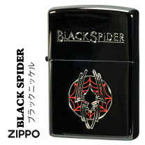 楽天市場】zippo 蜘蛛の通販