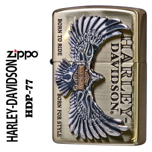 zippo (�W�b�|�[���C�^�[)�n�[���[�_�r�b�h�\���@BS�C�u�V�@��C�u�V�{�S�[���h�R���r���^���\��@2022���f�� HDP-77�@�����Y ������� �J�b�R�C�C�@�M�t�g �v���[���g �������� �y�l�R�|�X��