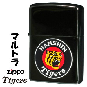 zippo(Wb|[C^[)_^CK[X×Wb|[ _^CK[X̃SfUC ubNjbP~[ zHTZ-MARUTORA ICC^[ JbRCC Y 싅 ^CK[Xt@ Mtg v