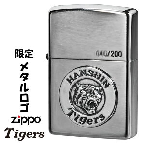 (݌ɌŏI) zippo Wb| C^[ (Wb|[C^[) _^CK[X×Wb|[ ʌ ^S VAio[ NiCuV zHTZ-METALLOGO ICC^[ JbRCC Y 
