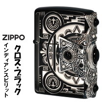 楽天市場】zippo オニキスの通販