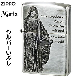 ZIPPO(Wb|[C^[) }A@Gb`O@Vo[Ԃ@JM-KB ICC^[ @JbRCC@_@@Y@Mtg v[g@@ylR|Xz