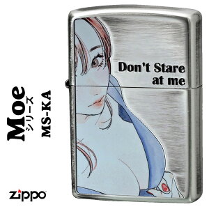 NX}X@zippo(Wb|[C^[)G MOE CuV Gb`O N[R[g MS-KA@ꂢ@@킢 ZNV[@Y@fBX@Mtg v[g@ylR|X