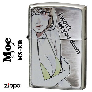 zippo(Wb|[C^[)G MOE CuV Gb`O N[R[g MS-KB@ꂢ@@킢 ZNV[@Y@fBX@Mtg v[g@@ylR|Xz