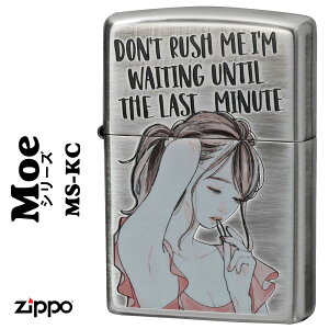 zippo (Wb|[C^[)G MOE CuV Gb`O N[R[g MS-KC ꂢ  킢 ZNV[ Y fBX Mtg v[g  ylR|Xz
