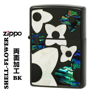 NX}X@zippo (Wb|[C^[)VFt[@BK@@ubNjbP L\@VFCC@JbRCC@Y@fB[X@ Mtg v[g  ylR