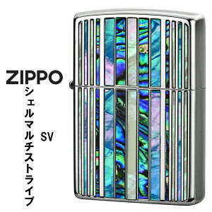 zippo �W�b�|�[���C�^�[ �V�F���}���` �X�g���C�v SV �V���o�[���b�L �V�R�L�\�� SHELL-MS-SV �����Y ���f�B�[�X ������� �M�t�g �v���[���g �W�b�| �������� �y�l�R�|�X�z