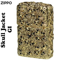 楽天市場】zippo ブランド スカルの通販
