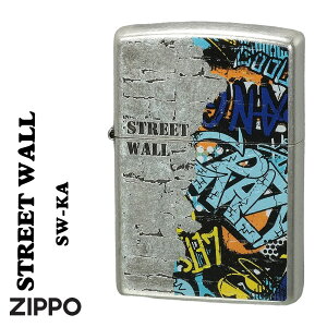 NX}X@(X݌ɌŏI) zippo(Wb|[C^[)Xg[g EH[ ICC^[ o CNWFbg Gb`O SW-KA JbRCC Y fB[X Jt t@