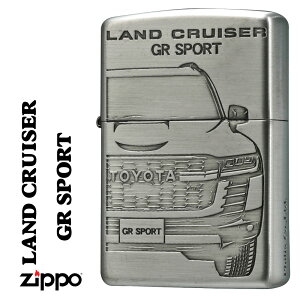 zippo (Wb|[C^[)TOYOTA hN[U[ GR SPORT g^ԌF TeÔʃGb`O TOYO-LC-GR ICC^[ Y JbRCC  Mtg v[g ylR|