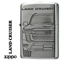 楽天市場】zippo トヨタの通販