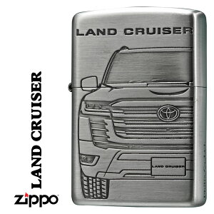 zippo �W�b�|�[���C�^�[ TOYOTA �����h�N���[�U�[ �g���^�����Ԍ����F�� ��T�e���Ô����ʃG�b�`���O TOYO-LC �I�C�����C�^�[ �����Y �J�b�R�C�C ������� �M�t�g �v���[���g�y�l�R�|�X�z