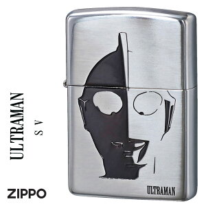 ZIPPO(�W�b�|�[���C�^�[) �E���g���}�� SV �G�b�`���O �V���o�[ �W�b�| ������� ���������� �����Y �q�[���[ �M�t�g �v���[���g zippo ���C�^�[ �������� �y�l�R�|�X�z