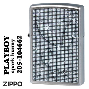 NX}X@zippo(Wb|[C^[) PLAYBOY spark bunny vC{[C S TeN[2023f Z205-104662 Y@fB[X@hbgG@ JbRCC@JCC@Mtg v[