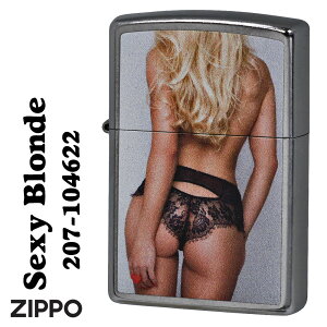 NX}X@zippo (Wb|[C^[) Sexy Blonde Hear ZNV[ uYwA 2023f Xg[gN[ Z207-104622 Y fB[X  Mtg v[g  ylR|Xz