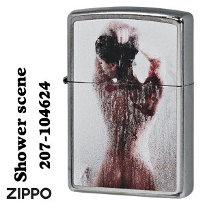 NX}X@zippo(Wb|[C^[) Shower scene ZNV[K[ V[V[ 2023f Xg[gN[ Z207-104624 Y fB[X  ZNV[ Mtg v[g  y