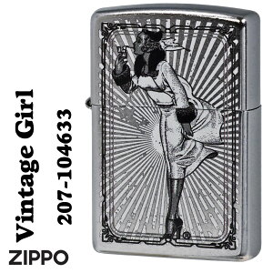 NX}X@zippo(Wb|[C^[) Vintage Girl Frame@re[WK[ t[ Windy@ECfB 2023f Xg[gN[ Z207-104633 Y fB 킢  Mtg v[