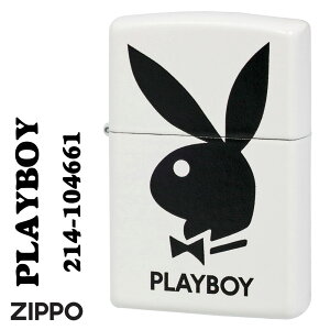 NX}X@zippo (Wb|[C^[) PLAYBOY logo white S zCg}bg2023f Z214-104661 Y fB[X  JbRCC JCC Mtg v[g  ylR|Xz