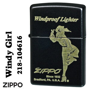 NX}X@zippo C^[ (Wb|[C^[) Windy Girl EBfB K[ ubN}bg 2023f Z218-104616 Y fB[X  JCC L[g Mtg v[g  y