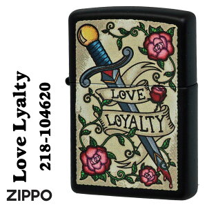 NX}X@zippo(Wb|[C^[) Love Loyalty ubN}bg  2023f Z218-104620 Y fB[X  JCC L[g Mtg v[g ylR|Xz