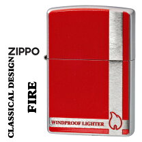 楽天市場】zippo ファイヤーの通販