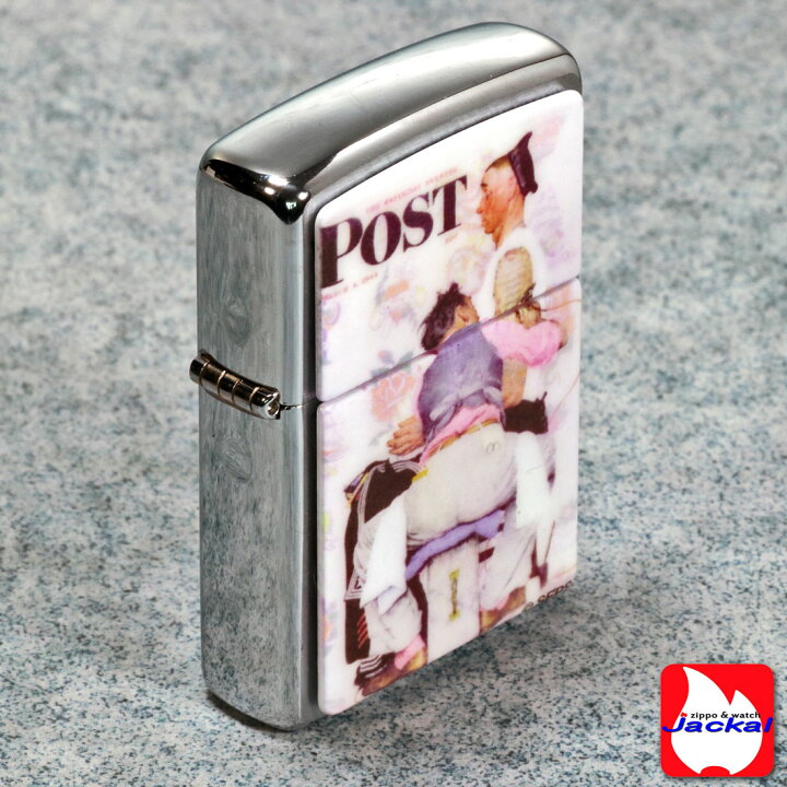 楽天市場】zippo(ジッポーライター)蔵出し 希少 2002年製 1点限り 