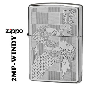 NX}X@zippo (Wb|[C^[)lĆuWINDYvfUC #200FBx[X v[g\t zCgjbP ICC^[ 2MP-WINDY 킢 LN^[ L[g g`[t 
