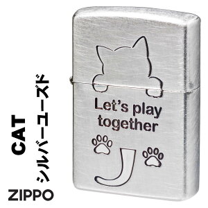 NX}X@zippo Wb| C^[ (Wb|[C^[)lC LV[Y AeB[N LVGbg ⃁bL [Yhdグ 2UDSI-CAT ICC^[킢 i ˂ lR fB[