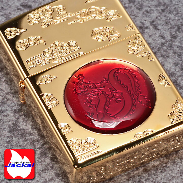楽天市場】(在庫限りで終了) zippo (ジッポーライター) アジア限定1000 