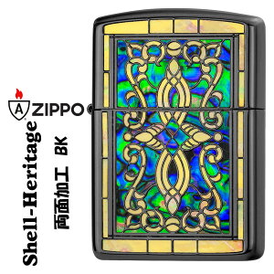 NX}X@zippo A[}[ Wb|[C^[ armor A[}[VF we[WBK VFCC ubNjbP VRLۛ ʉH  HTG-BK Mtg  ꂢ IV 