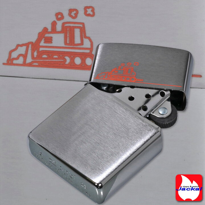楽天市場】zippo ジッポーライター レーザーエングレープ レーザー彫刻 