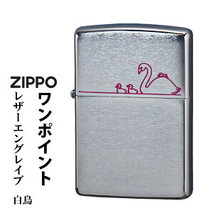 NX}X@zippo(Wb|[C^[)[U[GO[v [U[EF LE Iׂ3 ICC^[  sN IW  d@ d S  Y fB[X  