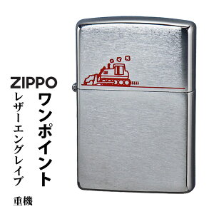 NX}X@zippo(Wb|[C^[)[U[GO[v [U[EF LE Iׂ3 ICC^[  sN IW  d@ d S  Y fB[X  