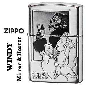 NX}X@zippo(Wb|[C^[) lĆuWINDYvfUC ~[z[ WINDY Vo[Te MH-WINDY Y ICC^[ i 킢 LN^[ L[g g`[t [