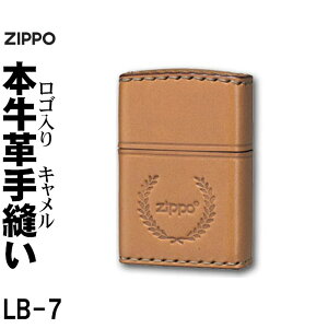 喫煙具 zippo ライター キャメルの人気商品・通販・価格比較 - 価格.com