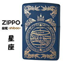 楽天市場】zippo 山羊座の通販