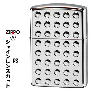 NX}X@zippo A[}[ (Wb|[C^[) Armor VCYJbg _CAmVo[ SHINLENS-DS ICC^[  Y fB[X svc j[N  Mtg v