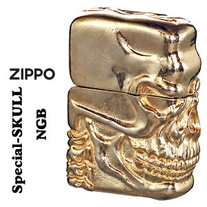 zippo(Wb|[C^[) XJWPbgNGB jbPS[h odグ ICC^[ hN SPECIAL-SKULL-NGB  JbRCC d  Y Mtg v[g Wb| C^