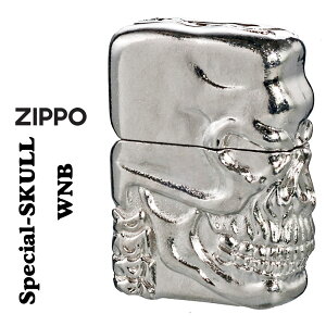 zippo (Wb|[C^[) XJWPbgWNB zCgjbP odグ ICC^[ hN SPECIAL-SKULL-WNB  JbRCC d  Y Mtg v[g Wb| C^