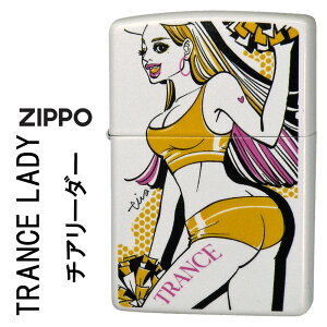 NX}X@ZIPPO(Wb|[C^[) t@bVCXg[^[wtica ishibashix΋q TRANCE LADY gXfB `A[_[ TRADY-CL IV 킢 K[ zippo ylR|
