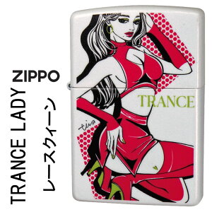 NX}X@ZIPPO(Wb|[C^[) t@bVCXg[^[wtica ishibashix΋q TRANCE LADY gXfB [XNC[ TRADY-RQ IV 킢 K[ zippo C^[ 