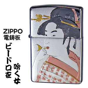 zippo (Wb|[C^[)a dŃv[g r[h𐁂 200 ubVN[ WB-BIDORO ICC^[ i a  JCC G v[g Wb| C^[ 