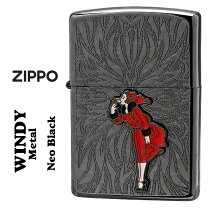 楽天市場】zippo ウィンディ 限定の通販
